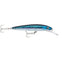 Rapala Husky Magnum 15 - 5-1/2